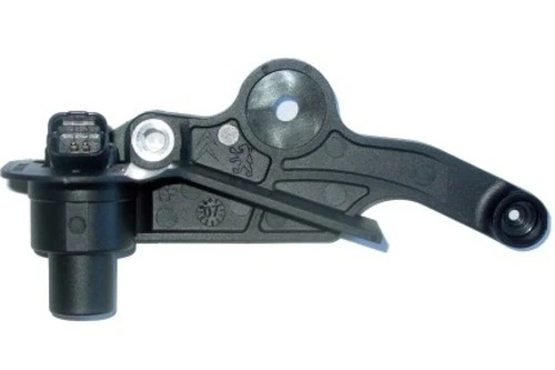 Hellux HLS8014 8014 Krank Mil Sensörü Pozisyon 106 206 306 307 Partner / Saxo Xsara C2 C3 C4 Berlingo Volan Mili Pozisyon Kaptör ürün görseli