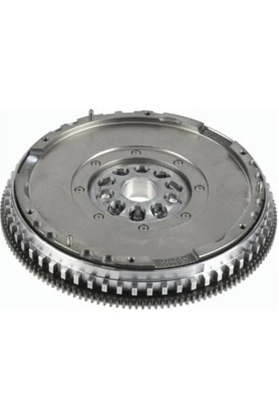 LUK 415071410 Volan Dmf Bmw B37 F40 F45 F46 F48 Mını F54 F55 F56 F57 F60