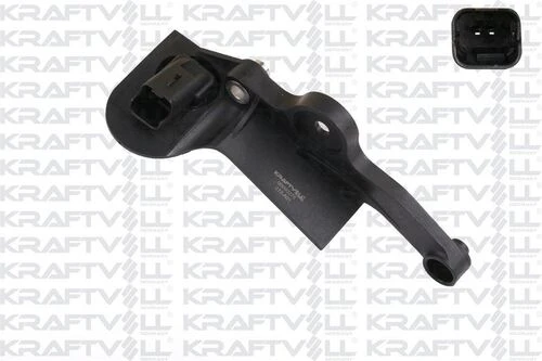 Kraftvoll 05090276  Krank Mil Volan Sensörü Berlingo C2 C3 P106 206 P306 P307 Partner 1.1l 1.4 1.6 16v Fiorino Tu3a 0 1920.aw - 1