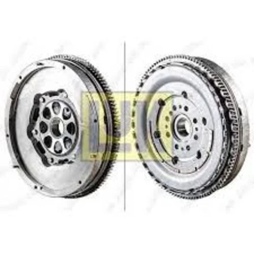 LUK 415018010  Volant Transit Transit V184 2.4tdcı 90ps 120ps 125ps 02-06 Çift Kütle Oynar Göbek 1c146477cb ürün görseli