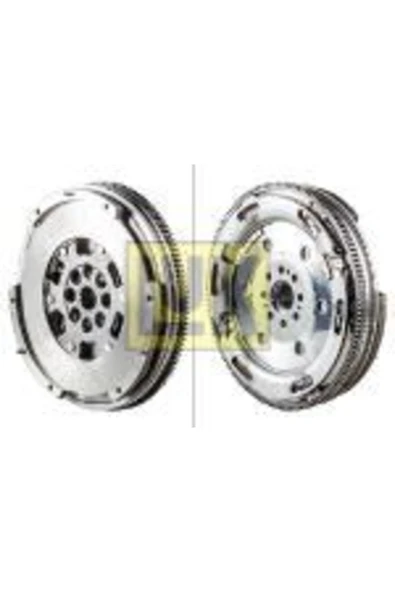 LUK 415019110 DEBRIYAJ VOLANT LT28 LT35 2,5TDI VOLT 99> (ANJ AVR) ürün görseli 1