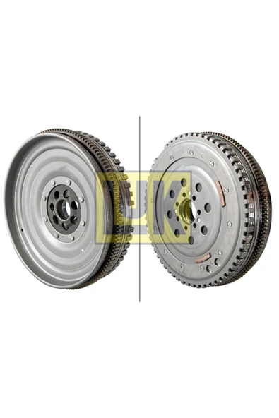 LUK 415085909  Volan Dmf Cla Coupe Cla 180 Cdı 13- ürün görseli 1