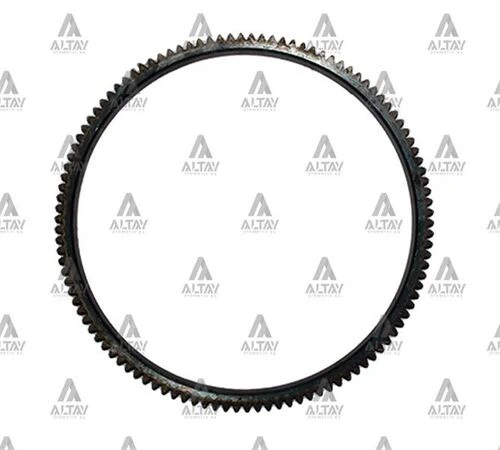 Maher 11764  Dıslı Volan Canter 304 444 H-350 Me012509 ürün görseli