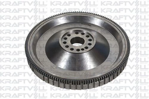 Kraftvoll 03060007  Debriyaj Volanı Komple Dişliıı Kerapremium 440 Debriyaj Capı 430mm Dişli Sayısı 153 7420895903