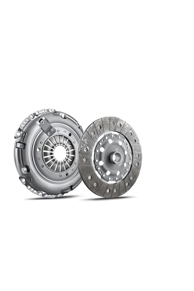 LUK 415065410 Debrıyaj Volanı (yenıkod)a3 03>galaxy00>seat00>alhambra Iı-cordoba 02>ıbıza-cupra01>leon 1,9tdı ürün görseli