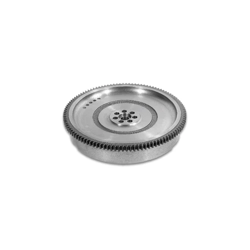Meha MHV19016 Mhv19016 Volant Ducato 2.3jtd 06 Sabit Volant 504092158
