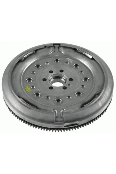 SACHS 2294001343 Volan Polo 12- / A1 / Ibıza 1.6 Tdı ürün görseli 1