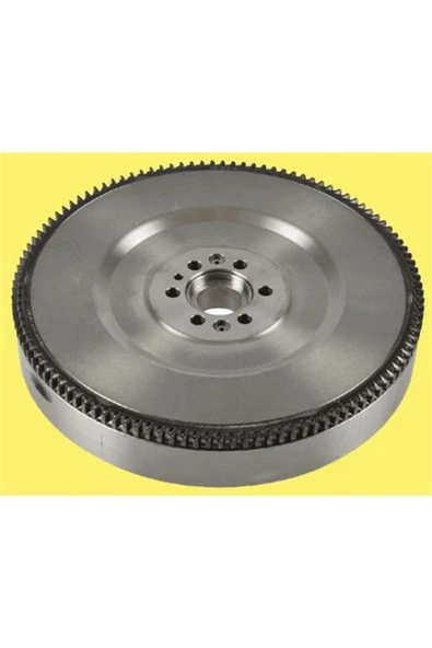 SACHS 6366000054  6366000015 / 6366000012 Debriyaj Volanı Galaxy-mondeo-smax 1.6 Tdcı 11 Volvo S60 1. ürün görseli