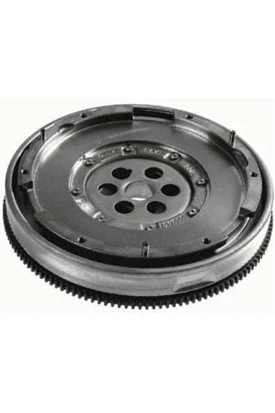 SACHS 2294000997  VOLAN ASTRA J INSIGNIA A16XER A18XER B18XER ürün görseli