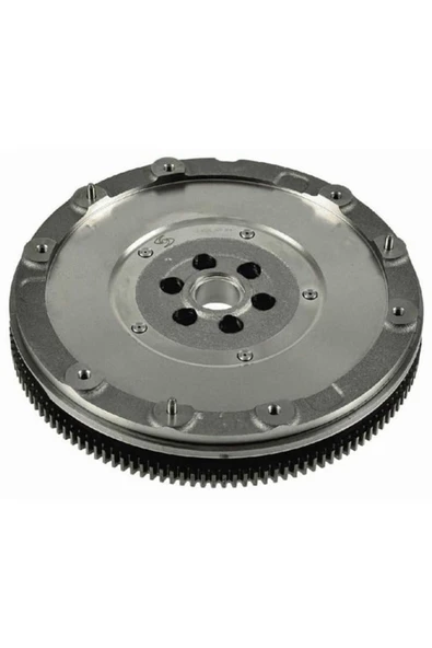 SACHS 6366000058   Clutch Dual Mass Volan ürün görseli