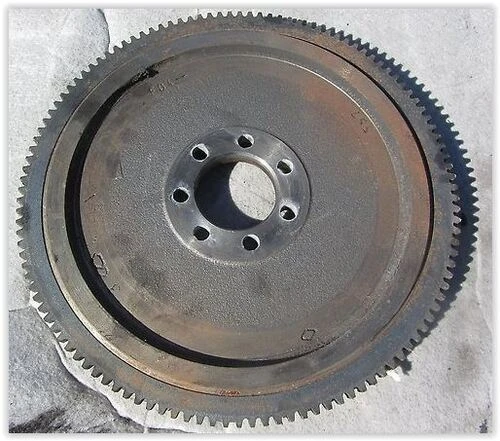 Renault 7700100457 -mais-  Volan K4m-k4j ürün görseli 1