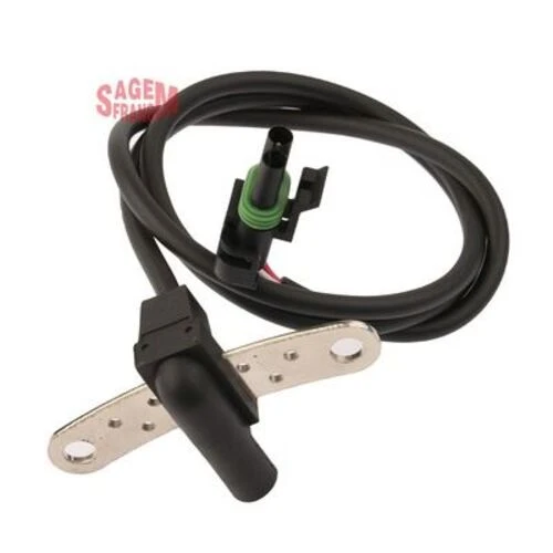 Sagem 50115 FR  Volant Sensörü R9-R11 - 1