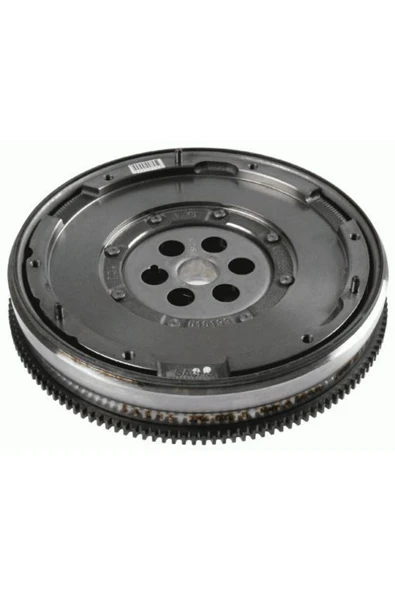 SACHS 2294000511  VOLANT ASTRA H CORSA D 1.6 TURBO 06-14 Z16LET Z1 ürün görseli