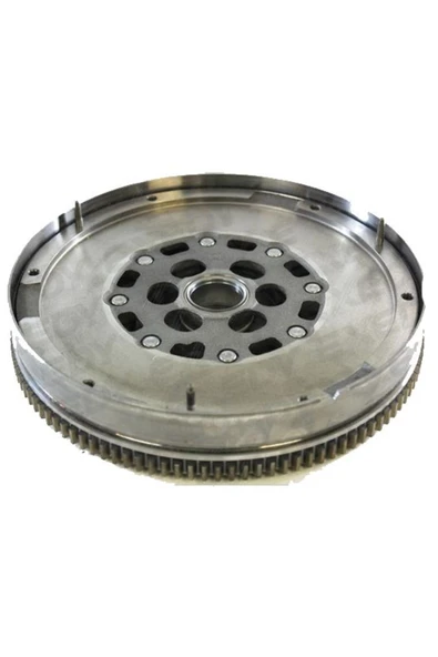 VALEO 836055  Volan Grande Punto / Astra H Vectra C 1.9 Jtd 1.9 Cdtı Z19Dt ürün görseli