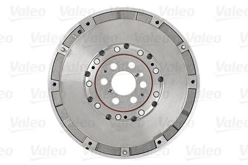 VALEO 836011  Volan Dmf Alfa Romeo 159 (2005 -) 1.9Jtdm 8V. 1.9Jtdm 16V 07/05-. Fiat Croma II (2005-) 1.9Jtd Multı ürün görseli