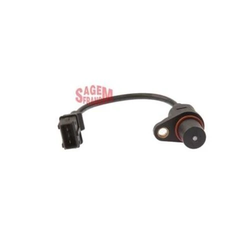 Sagem 50164  Volant Sensör Kablo 3 Fiş Hyundai Accent 1.3-1.4 3918022060 ürün görseli