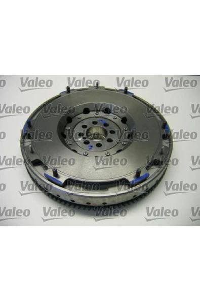 VALEO 836018  Volan Dmf Land Rover Defender 90-110-130 2.5Td5 110. 2.5Td5 130. 2.5Td5 90 06/98 ürün görseli