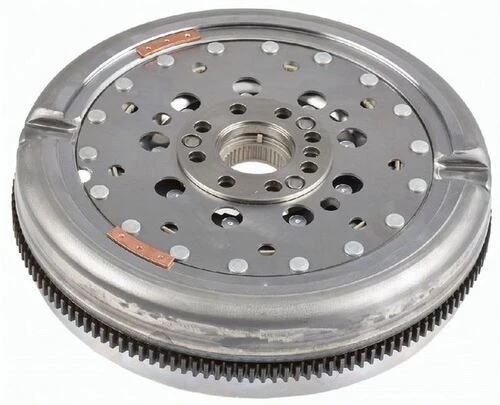 SACHS 2294701039  Volan Dmf X156 13-w176 12-18 W246 11-18 C117 13-18 A2700300305 ürün görseli