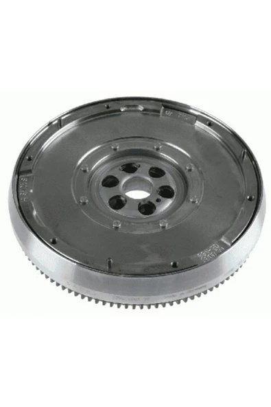 SACHS 2294000109 Volan Focus Iı C-m Ax Mazda 3-s40 V50 1.6tdcı Y601-hhda-g8da-d4164t Çıft Kutle ürün görseli