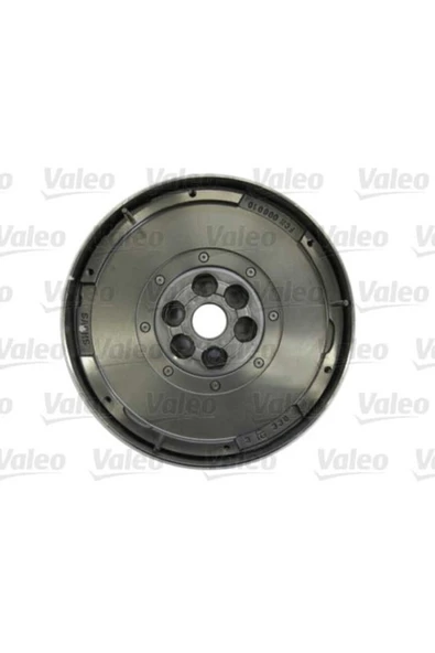 VALEO 836048  VOLAN ASTRA H SIGNUM VECTRA C ZAFIRA 1.9 CDTI Z19DTJ ürün görseli