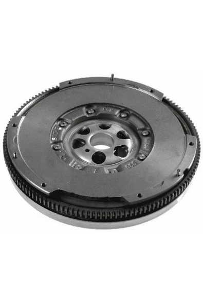 SACHS 2294000871  Volan Golf IV Bora Sharan 1.9 TDI Ajm ürün görseli