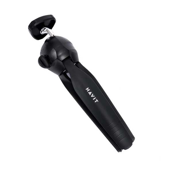Havit MA301 Mini Projeksiyon Tripod - 2