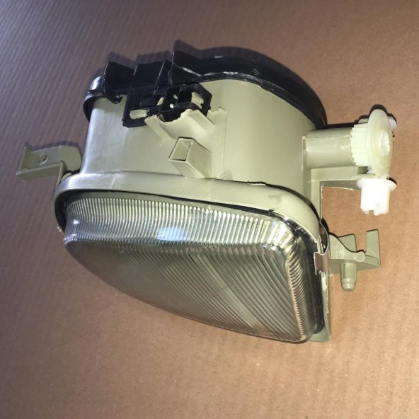 MERCEDES C-E-SLK W202-W210-R170 SİS FARI SOL 1708200156 1999-2001 - 2