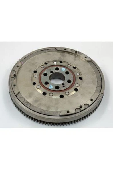 VALEO 836012  Volant Stilo 1.9 Jtd 16V 04- ürün görseli