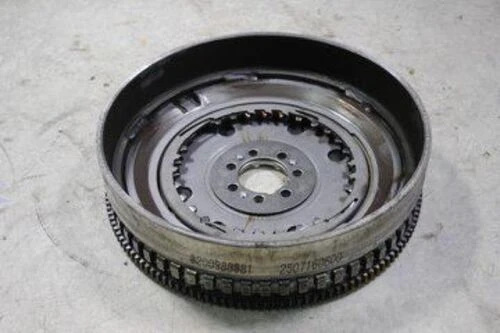 Renault 123005236R Volan Megane III Fluence Edc Şanzıman ürün görseli