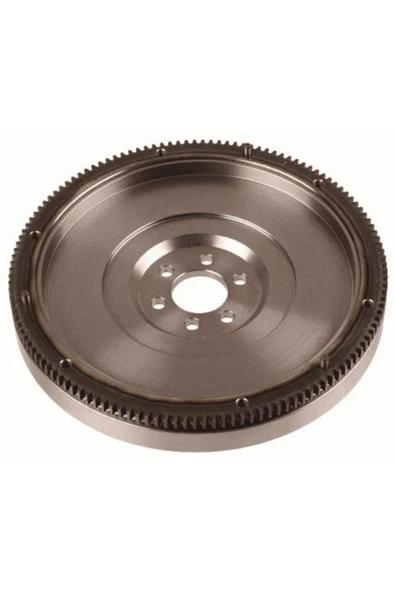 SACHS 3021600290 Volant Golf Vı Jetta Caddy 10- ürün görseli