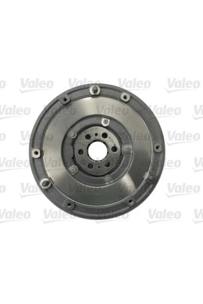 VALEO 836244  Volan Dmf Bmw 1 Serisi 116İ (03-2012) ürün görseli