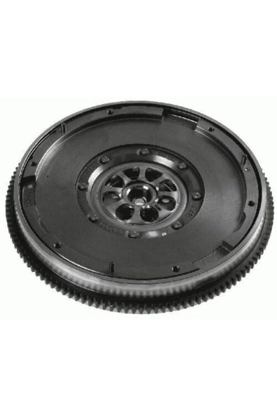 SACHS 2294000955  Debriyaj Volanı Subaru Forester Impreza Legacy Iv Outback 2.0d 08- 12345aa040 ürün görseli