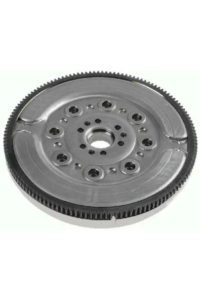 PSA 0532.Q4 0 Volan 307 308 3008 5008 Partner / C3 C4 C5 X7 Berlingo Dv6 1.6 HDI Komple ürün görseli