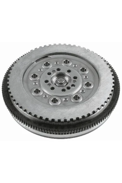 SACHS 2294000835 Debrıyaj Volantı Sprınter 906 06-08-11- ürün görseli 1