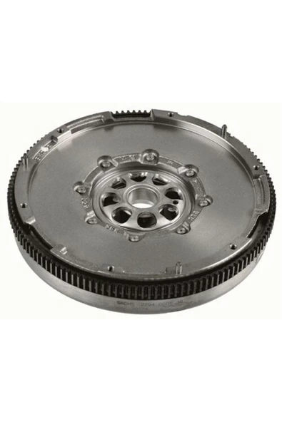 SACHS 2294000838  Debriyaj Volanı Golf V Passat 1.8 2.0 Tfsı 05- 06j105266c ürün görseli