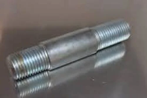 PSA 1621257780 PEUGEOT  Volant Civatası ürün görseli