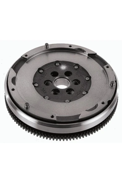 SACHS 2294002077  Volant E 87/90 1.16/3.16 N 46 ürün görseli