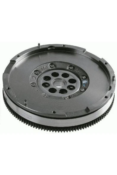 SACHS 2294001003  Debriyaj Volanı Insignia 2.0 Turbo Motor No A20nht 08- 616243 ürün görseli