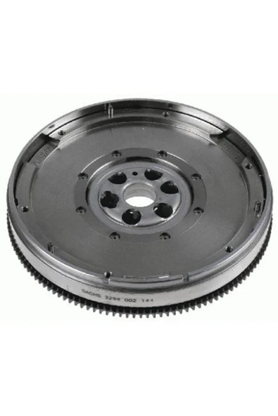 SACHS 2294002144 Volan Passat / A4 A6 1.8t Awt Aeb Apt Adr ürün görseli 1