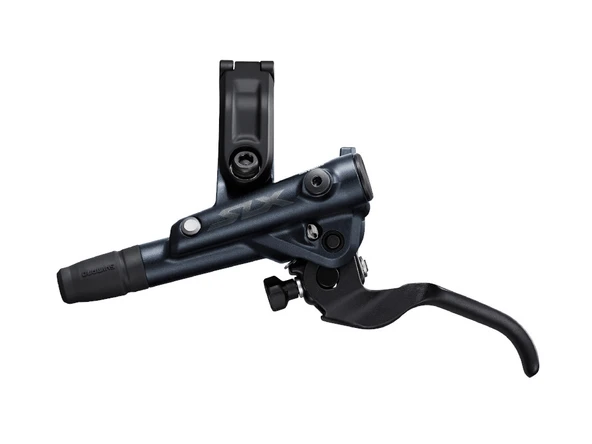 Shimano SLX BL-M7100 Sol Hidrolik Disk Fren Kolu I-Spec IBLM7100L