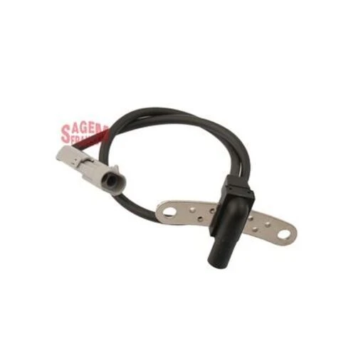 Sagem 50116 FR  Volant Sensörü R19-Megane I-CLIO I-Laguna I 1,2/1,4/1,6/1,8/1,9