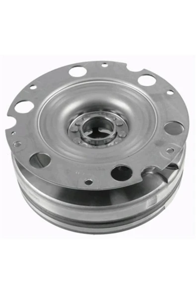 SACHS 2295000718  VOLAN A4 08- A5 09- 2.0 TDI 2295000325 ürün görseli 1