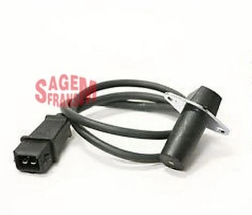 Sagem 50161 FR  Volant Sensörü Alfa 155-Tempra-Tipo 1,8/2,0 16V Ie ürün görseli
