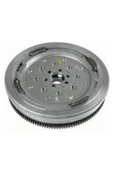 SACHS 2295000326 Volan Transporter T6 09- 2.0 Tdı Caac Ccha 140 Ps ürün görseli