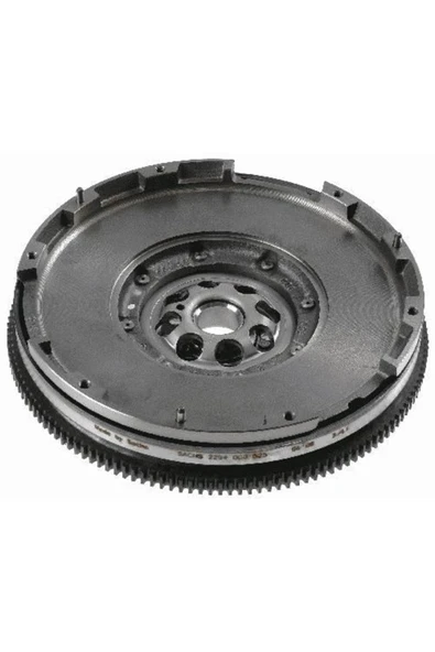 SACHS 2294000525 Volant Sprınter Iı 12. 312 412d 96-00 + - 1