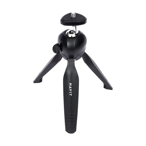 Havit MA301 Mini Projeksiyon Tripod