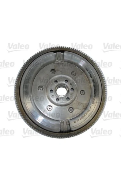 VALEO 836047  VOLAN 3008 5008 / C4 C5 DS5 1.6 HDI ürün görseli