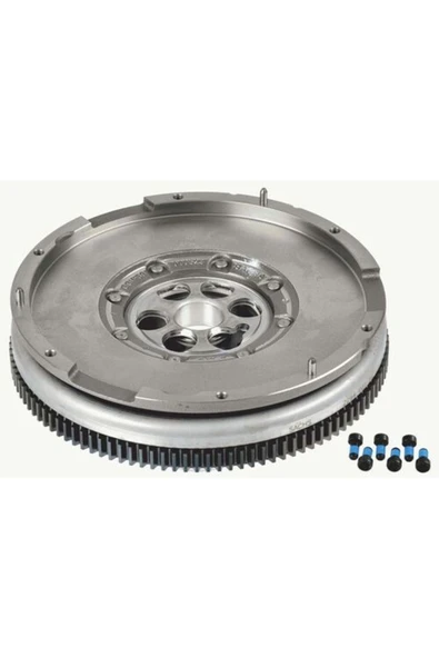 SACHS 2294001592  Debriyaj Volanı Insignia A G09 2.0 Cdtı 4x4 68 A20dtc-a20dth 55573488 ürün görseli