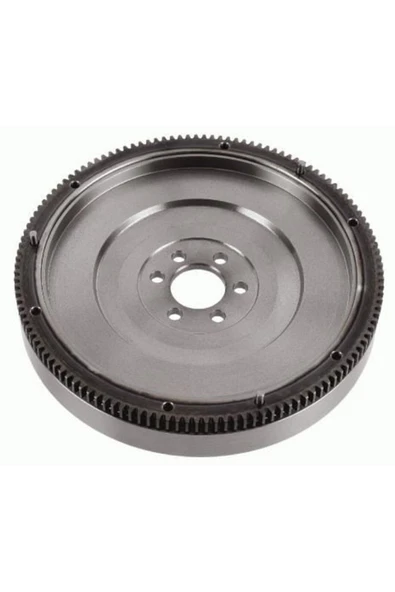 SACHS 3021600295 Volant Polo-ibiza-fabia-a1 14- Cusa-cusb-cuta 1 ürün görseli