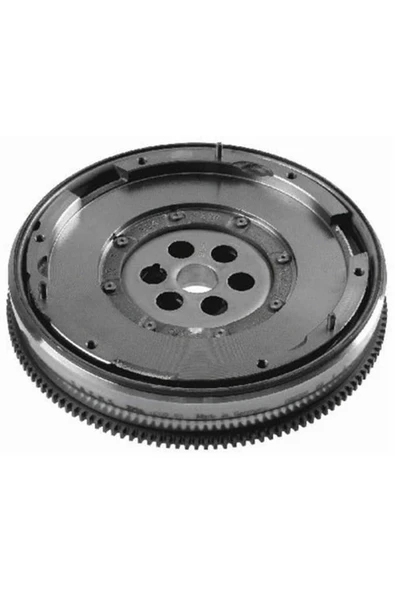 SACHS 2294000998  VOLAN ASTRA J INSIGNIA ZAFIRA B 09- 1.6 TURBO ürün görseli